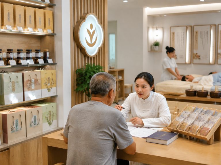 鹤山德元升社区康养服务店加盟